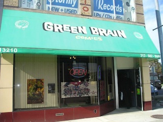 http://www.metromodemedia.com/images/Features/Issue_206/Post2-GreenBrainComicsstorefront.jpg