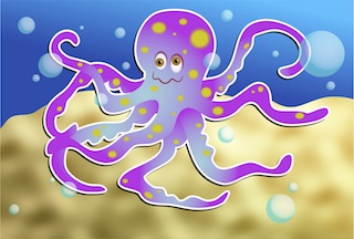 http://www.metromodemedia.com/images/Features/Issue_208/Octopus.jpg